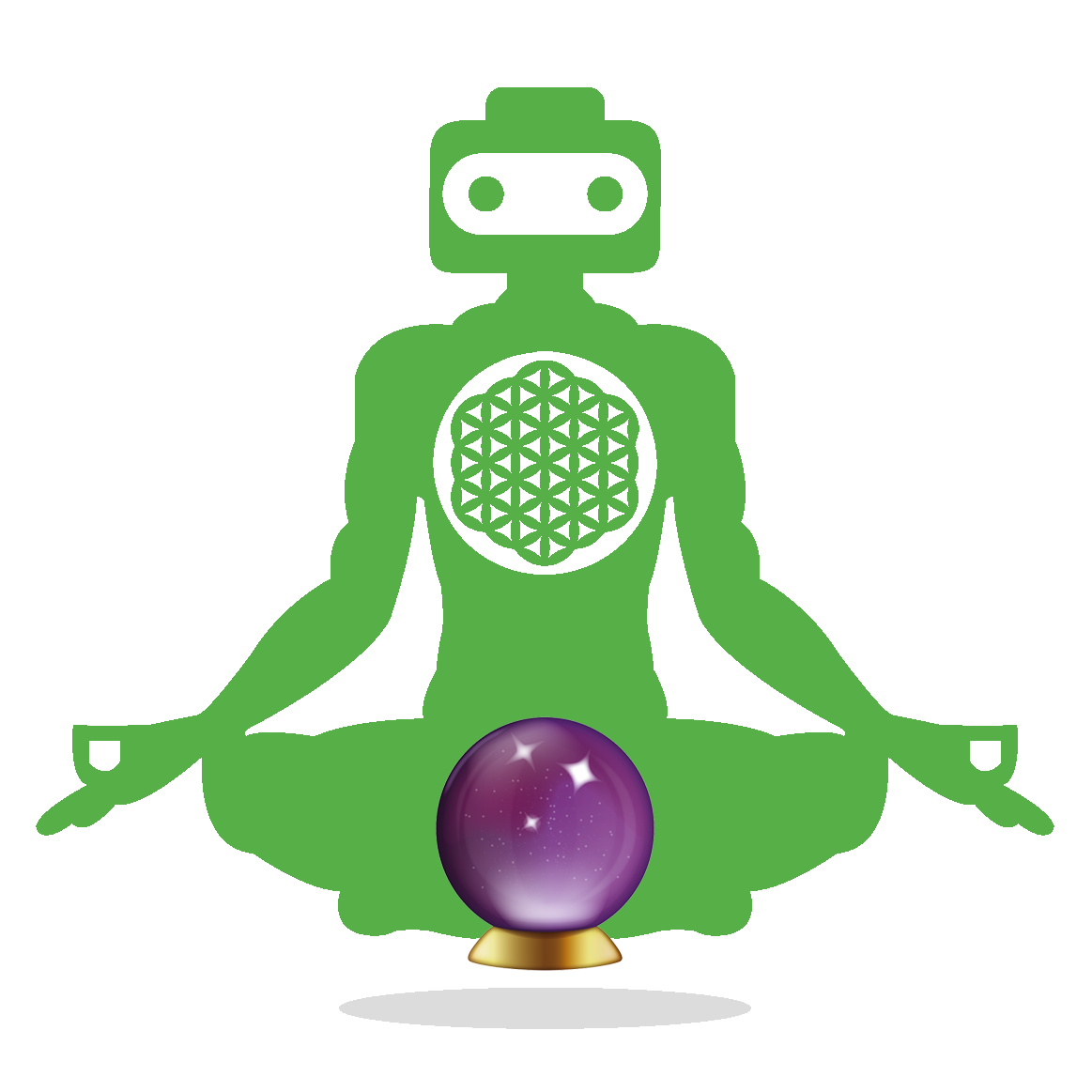 zenft
